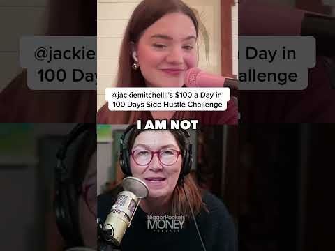 You Can Make Money Doing What You Love