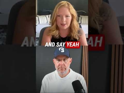 Thumbnail for Build Short Term Rental Wealth