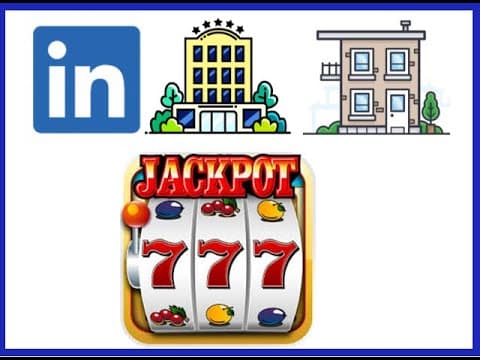 Thumbnail for Al Williamson - LeadingLandlord