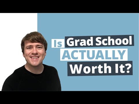 Thumbnail for BiggerPockets Money