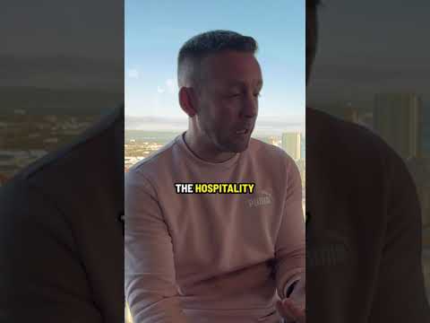 What Does it Take to be Cutout for Airbnb?