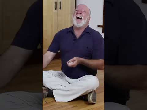 Paul Owens Episode 11: Communicate with Your Dog Without Force – Dog Whisperer Insights