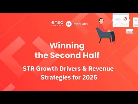 Thumbnail for PriceLabs