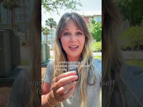 Tired of generic STR advice that doesnât work in the real world?