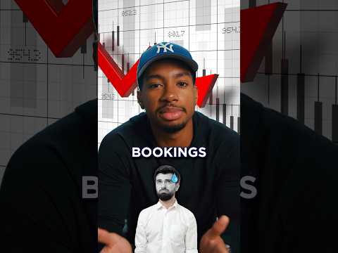 Thumbnail for Stayly