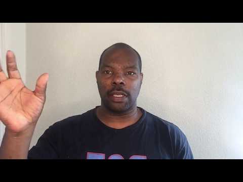 Thumbnail for Al Williamson - LeadingLandlord