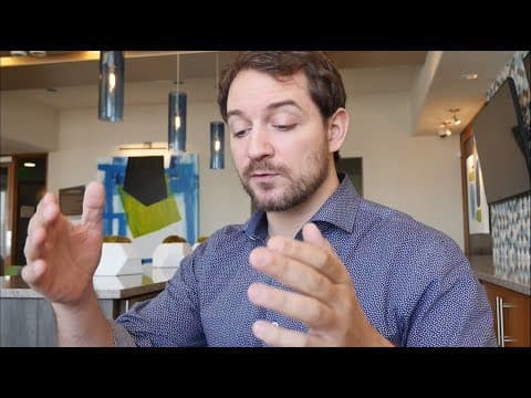 How Rental Arbitrage Works | Margin on Rentals Explained | Short Term Lease Tips