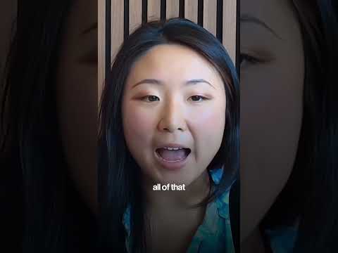 Thumbnail for Jesse Vasquez