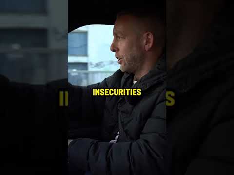 Thumbnail for Dave Cordner