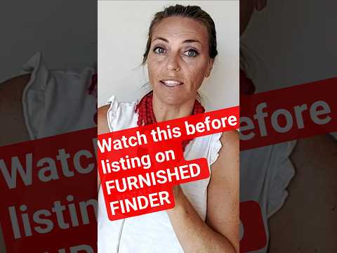 Thumbnail for Midterm Rental Consulting