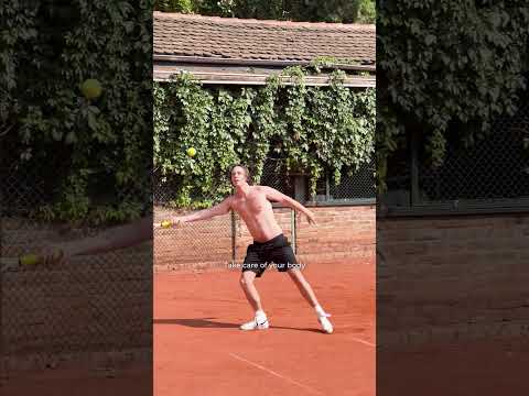 You are just a few Airbnb deals away my brethren. DM me “Ready” if you want to get started.