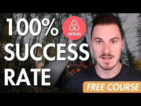 Thumbnail for John Bianchi