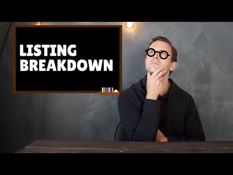 Thumbnail for James Svetec