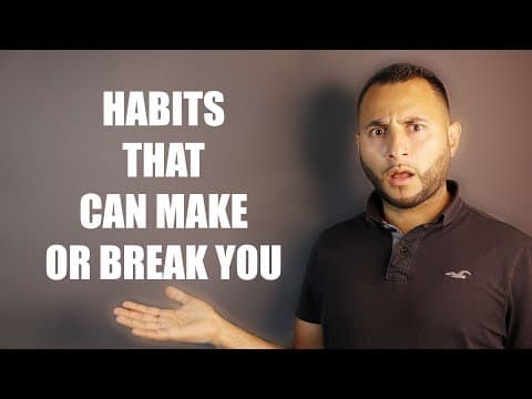 Thumbnail for Jorge Contreras | Airbnb Arbitrage