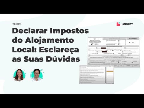 Thumbnail for Lodgify