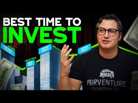 Thumbnail for Jesse Vasquez