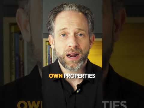 Smart lock essentials for your STR/Airbnb 🔒