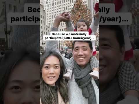 Comment “WEALTH” and I’ll show you how I did it step by step 👇 #realestateentrepreneur