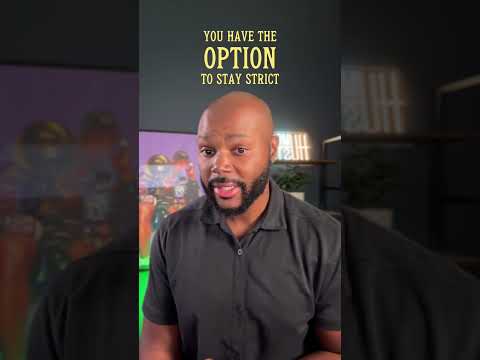 Airbnb Cancellation Policies