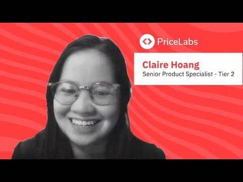 Thumbnail for PriceLabs