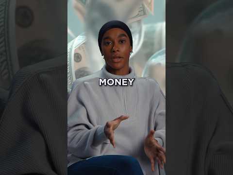 To make a lot of money with Airbnb, your property has to have a high occupancy rate đź’¸