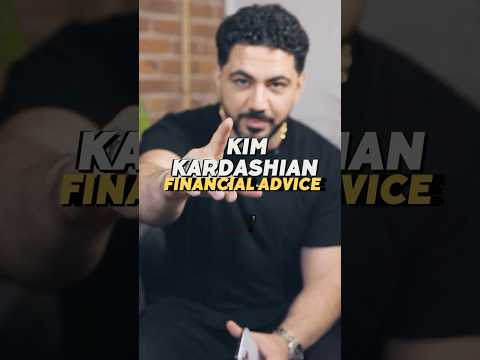 Thumbnail for Shaun Ghavami | Airbnb Coach