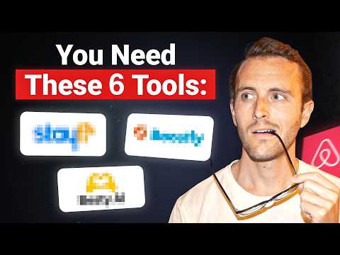 Thumbnail for James Svetec