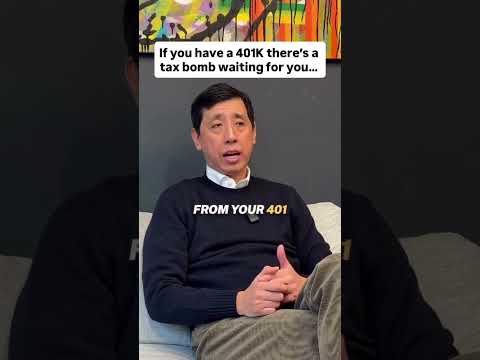 Thumbnail for Michael Chang