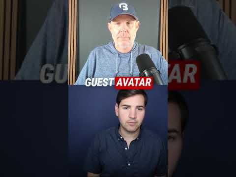 Thumbnail for Build Short Term Rental Wealth