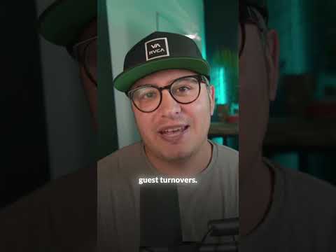 Thumbnail for Jesse Vasquez