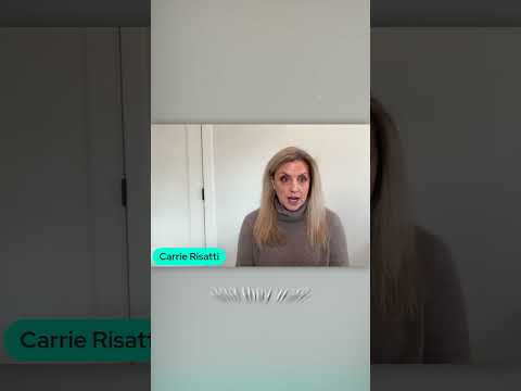 Thumbnail for The Short Term Shop