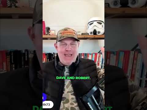 Thumbnail for Build Short Term Rental Wealth