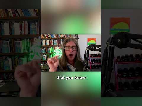 Thumbnail for The Short Term Shop