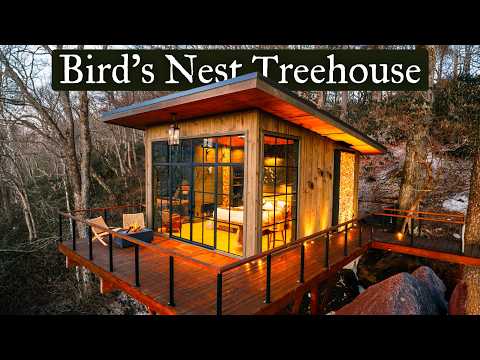 Thumbnail for Levi Kelly Tours