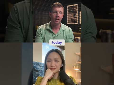 Thumbnail for Lydia Patel