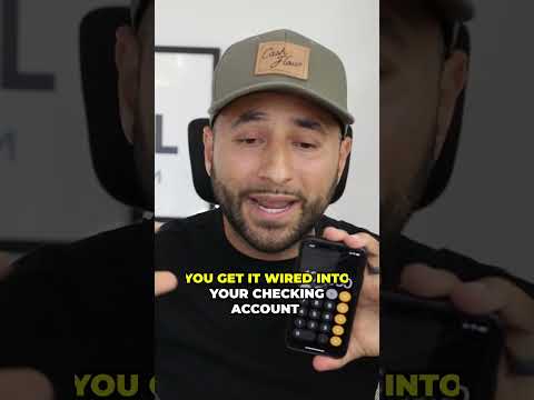 Why you should know your loan-to-value ratio on investment properties #investmentproperty