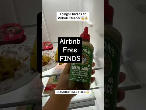 Thumbnail for Deetakesovercleaning