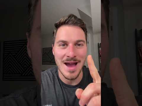 Joshua Tree Airbnb - CRUSHING IT!!