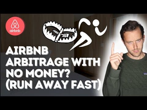 Thumbnail for James Svetec