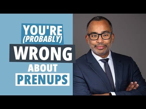 Thumbnail for BiggerPockets Money