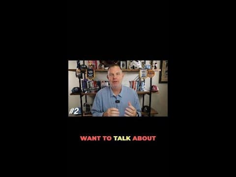 Thumbnail for Build Short Term Rental Wealth