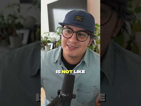 Thumbnail for Jesse Vasquez