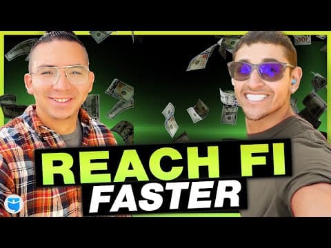 Thumbnail for BiggerPockets Money