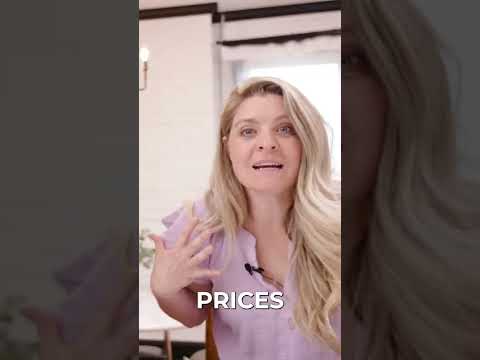 Thumbnail for Airbnb Hosting and Short Term Rental Tips