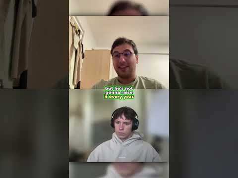 Thumbnail for BNB UNI