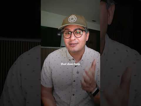 Thumbnail for Jesse Vasquez