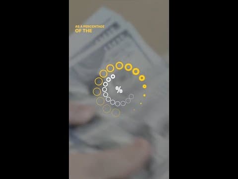 Thumbnail for James Svetec