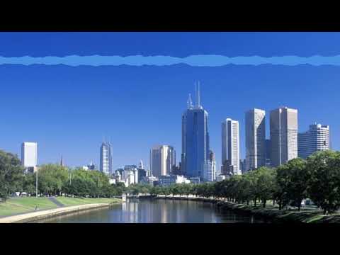 Thumbnail for Get Paid For Your Pad