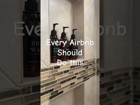 Thumbnail for Deetakesovercleaning