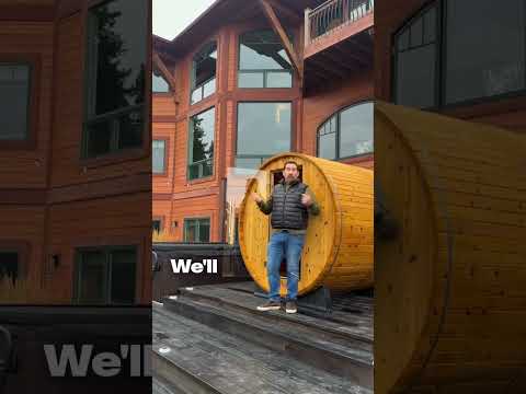 Thumbnail for Build Short Term Rental Wealth